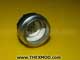 Switch - 60660 - D7Y10-1