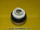 Switch - 60660 - D7Y10-2