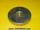 Cap - Oil Filler - 6071651 2701E6766E 1579787-1