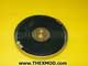 Cap - Oil Filler - 6071651 2701E6766E 1579787-2