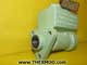 Brake Master Cylinder - 10861712-2