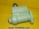 Brake Master Cylinder - 10861712-3
