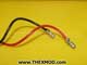 Light - Sidelamp -12V - 636-00 524-2