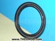 SEAL - OIL - (9MM) 90/110 - FTC3401-2