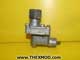 Gearbox Torque Control - 7581860140 758.1.86.014.0-1