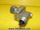 Gearbox Torque Control - 7581860140 758.1.86.014.0-2