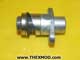 Wiper Pivot Housing - RH - 7956835-1