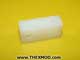 Insulating Block - FV2176645-1