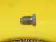 Inverted Nut Tube Coupling - 6336891-1