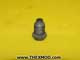 Inverted Nut Tube Coupling - 6336891-2