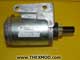 Motor - Starter - Engine - A237511-1
