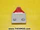 Dial Pointer - FV2040142-1