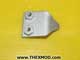 Dial Pointer - FV2040142-2