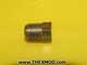 Taper Plug - 3290 FRC6751 960-10-20-565 3290L-1