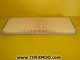 Filter - Air - 32-205100 TG487 AG487 959-1