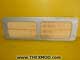 Filter - Air - 32-205100 TG487 AG487 959-2