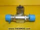 Drive Adapter - 13029683 13208948 SP-313 13029684-1
