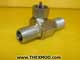 Drive Adapter - 13029683 13208948 SP-313 13029684-2
