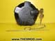 Filler Cap - 1189577-1