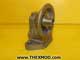 Fluid Filter Head - PD000134-1