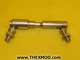 Door Stay - 262/06001-1