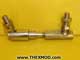 Door Stay - 262/06001-2