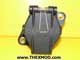 Dummy Connector - SP54001580-1