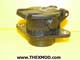 Dummy Connector - SP54001580-2