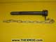 Bolt - 3/4IN UNF x 203MM LG - 993/13400-1