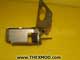 Lever Bracket Assembly - ETC6630-2