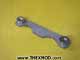Retainer Nut - MRC9417-1