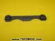 Retainer Nut - MRC9417-2