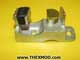 Striker Door Lock - RH - ALR7056-1