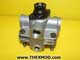 Valve - Air Pressure Relay - MZK4110-1