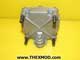 Valve - Air Pressure Relay - MZK4110-2