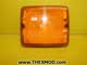 Light - Indicator - B49785-1