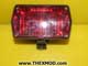 Light  - Fog - Rear - 24V - AS50727-1