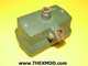 Light  - Fog - Rear - 24V - AS50727-2