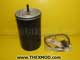 Air Dryer Parts Kit - 91119163-1