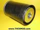 Air Dryer Parts Kit - 91119163-2