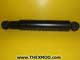 Shock Absorber - MZK3535 - HDK4586-1
