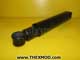 Shock Absorber - MZK3535 - HDK4586-2