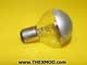 Bulb - 12V - 47701732-1