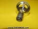 Bulb - 12V - 47701732-2