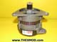 Alternator - 12V - 36 AMP - 24026-1