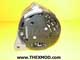 Alternator - 12V - 36 AMP - 24026-3