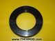 Seal Plain 62mm ID 100mm - 12mm WD - DPSM6210012-1