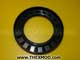 Seal Plain 62mm ID 100mm - 12mm WD - DPSM6210012-2