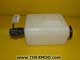 Washer Bottle - 24V - 258/36200-1