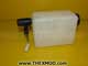 Washer Bottle - 24V - 258/36200-2